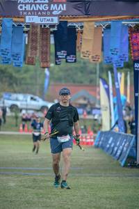 BIB: 
                            <button type="button" onclick="openModal(26800359)" class="btn btn-primary btn-sm float-right btn-popup" data-toggle="modal" data-target=".modal-high-quality">
                        <i class="fas fa-shopping-cart"></i> Add to Cart
                    </button>
                                            <button type="button" onclick="isThisMe(26800359, true)" class="btn btn-success btn-sm float-right btn-popup btn-isme hidden" data-toggle="tooltip" data-placement="bottom" title="นี่คือรูปของคุณใช่ไหม คลิกที่นี่เพื่อเอาเข้าอัลบั้ม">
                        <i class="fas fa-plus"></i> Add to album
                    </button>
                    <button type="button" onclick="isThisMe(26800359, false)" class="btn btn-warning btn-sm float-right btn-popup btn-isnotme hidden">
                        <i class="fas fa-ban"></i> Remove from album
                    </button>